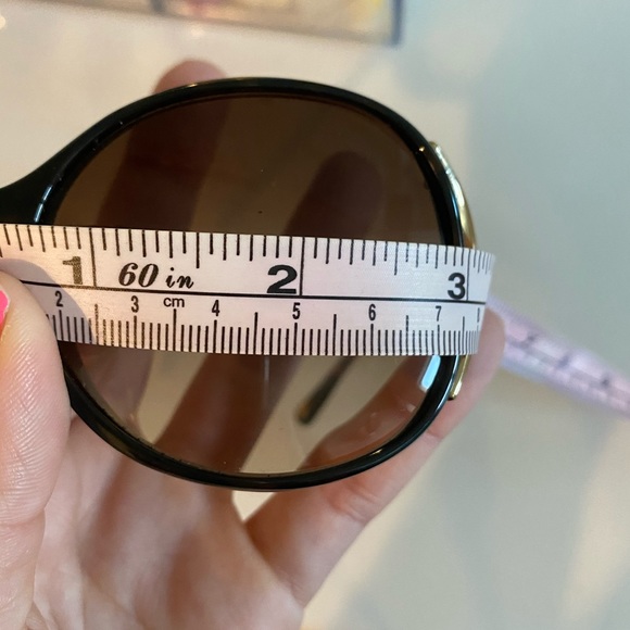 Vogue Sunglasses - Picture 4 of 4